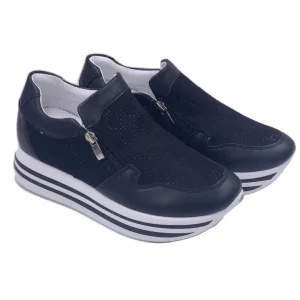 Energy Hight sneakers