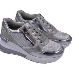 Energy Skyline sneakers