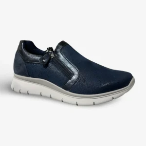 Enval Sneaker 7767122