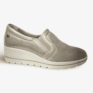 Enval Sneaker 7759200