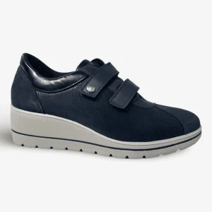 Enval Sneaker 7759500