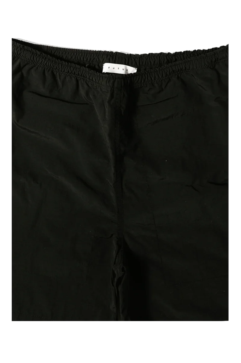 Agua Short x Hamburger Eyes - immagine 7