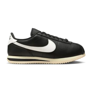 W Cortez "Black/Sail"