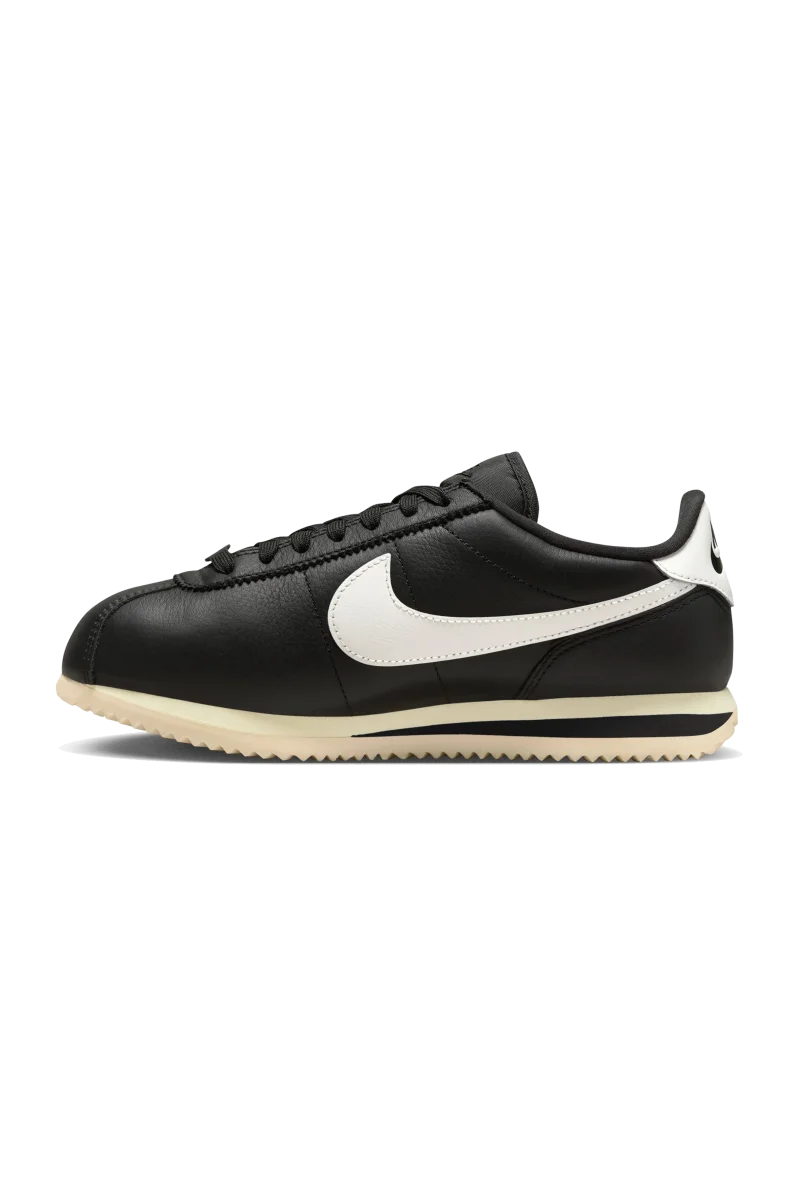 W Cortez "Black/Sail" - immagine 3