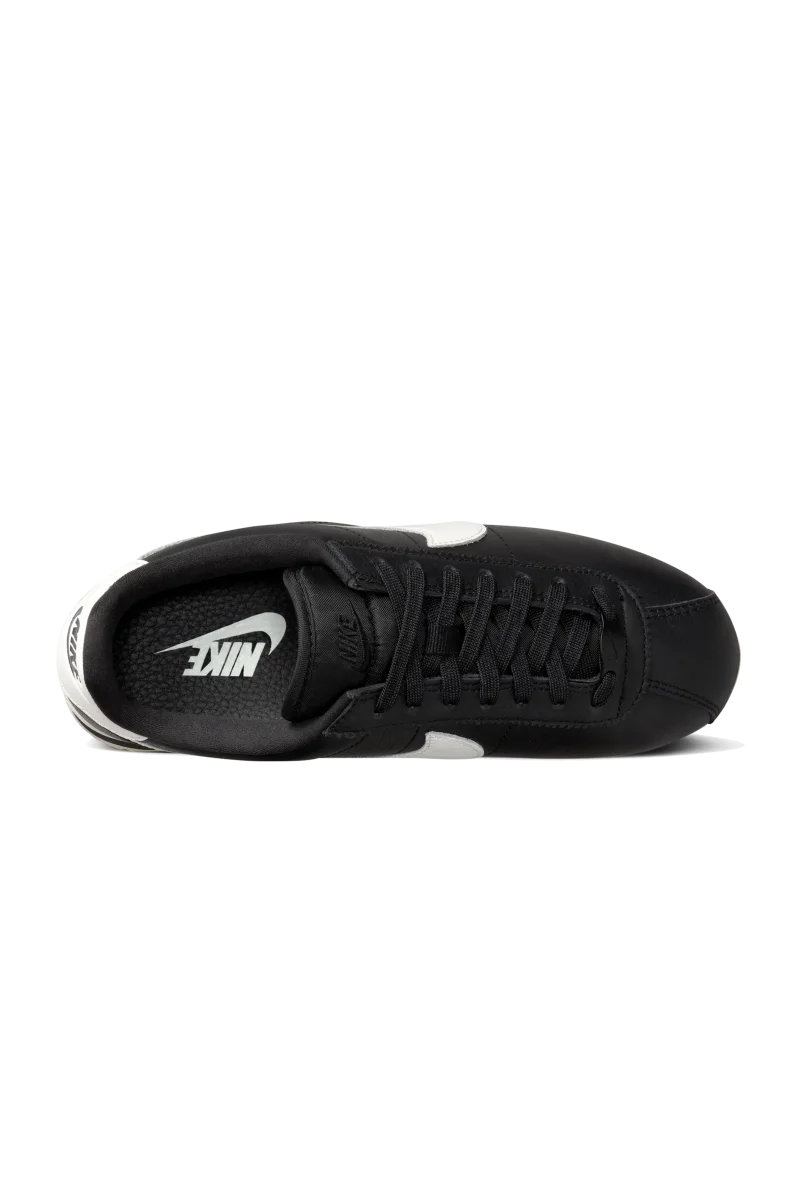 W Cortez "Black/Sail" - immagine 4