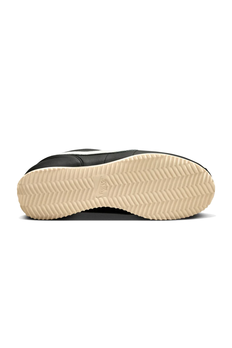 W Cortez "Black/Sail" - immagine 5