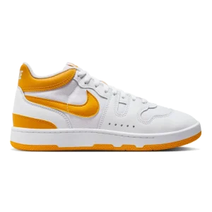 Attack QS SP "Lemon Venom"