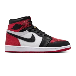 Woman 1 Retro HI OG "Ruby"