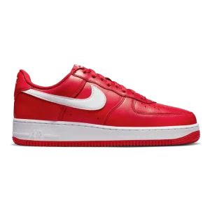 Air Force 1 Low Retro