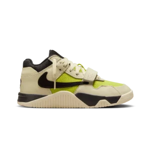 Jumpman Jack TR (PS) x Travis Scott "Bright Cactus"