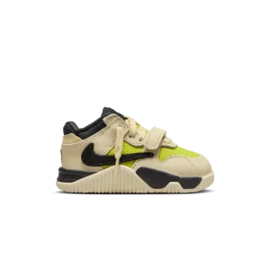 Jumpman Jack TR (TD) x Travis Scott "Bright Cactus"