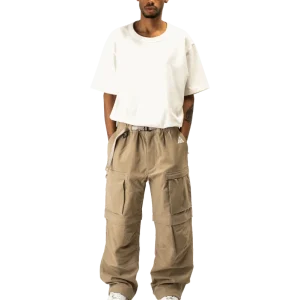 ACG Smith Summit Cargo Pant
