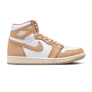 W Air Jordan 1 Retro Hi OG