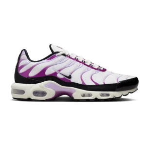 Air Max Plus