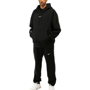 NRG CS Hoodie Fleece x Nocta