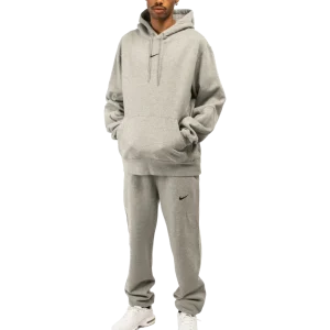 NRG CS Hoodie Fleece x Nocta