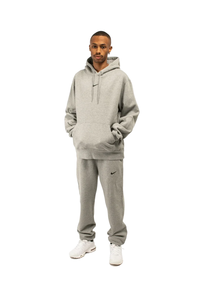 NRG CS Hoodie Fleece x Nocta - immagine 2