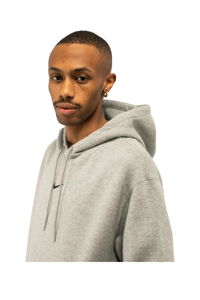 NRG CS Hoodie Fleece x Nocta - immagine 5