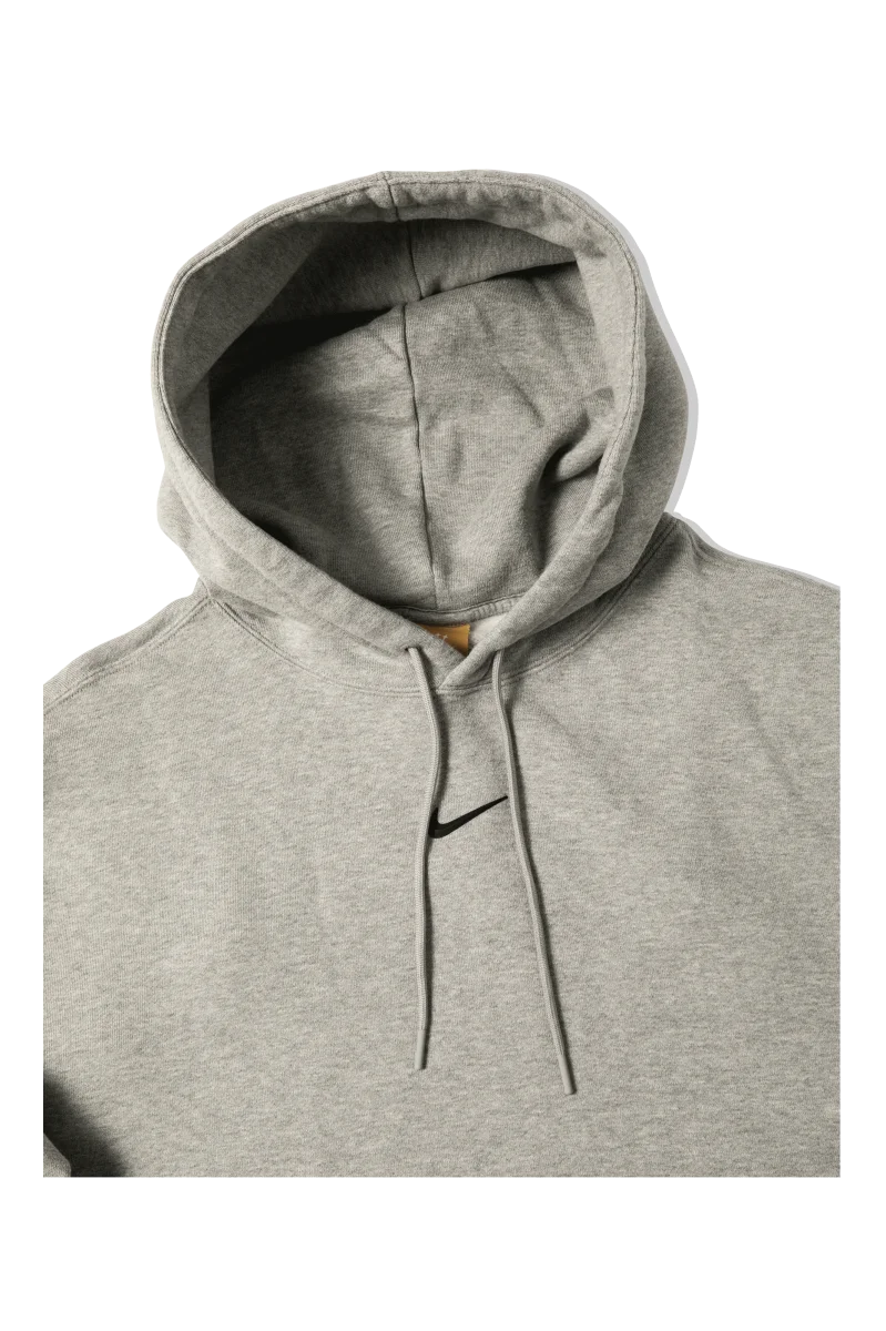 NRG CS Hoodie Fleece x Nocta - immagine 8