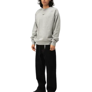 NRG Nocta CS Crew Fleece