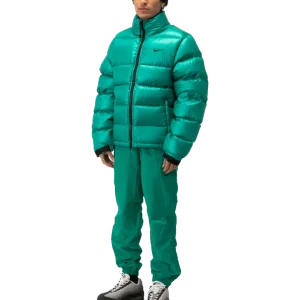 NRG CS Puffer Jacket x Nocta