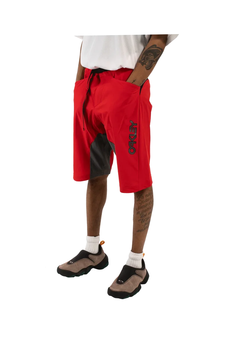 Seeker '75 Short - immagine 5