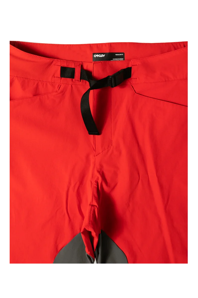 Seeker '75 Short - immagine 6