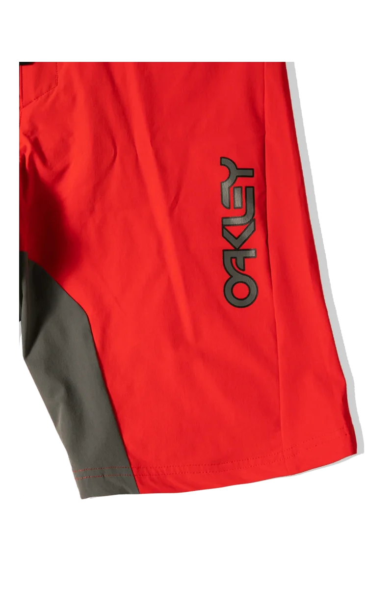 Seeker '75 Short - immagine 7