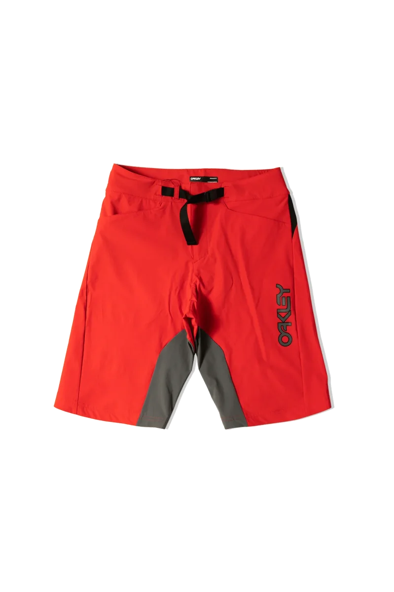 Seeker '75 Short - immagine 8