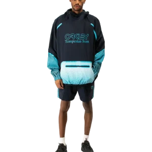 Tempestas Sum Anorak