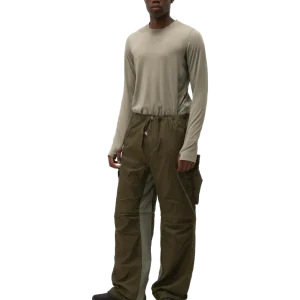 Latitude Flight Cargo Pant