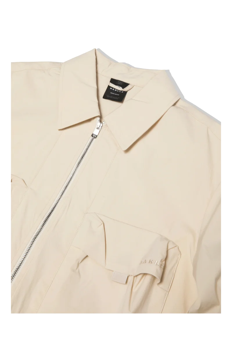 Reserve Full Zip Jacket - immagine 6