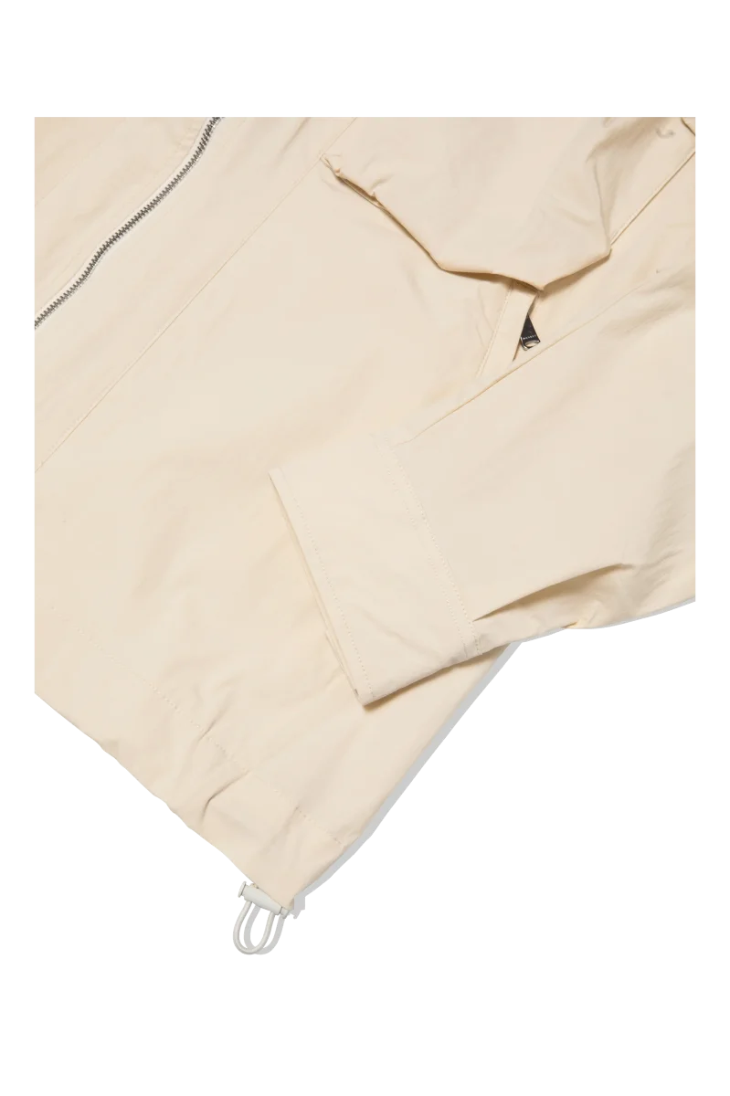 Reserve Full Zip Jacket - immagine 7