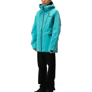 Bowls Gore-Tex Shell Jacket
