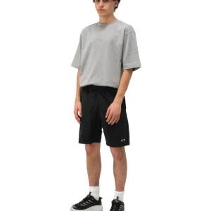 Enhance Woven Graphic Short 2.0