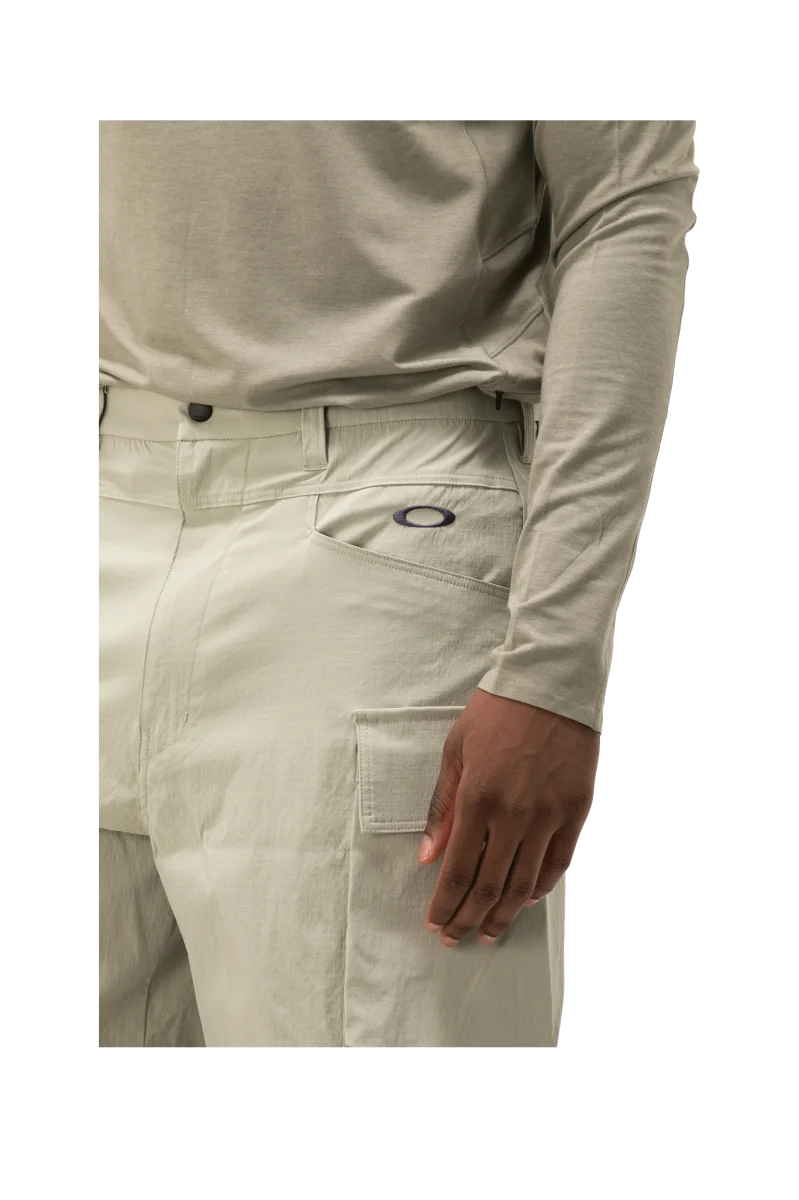 Wide Cargo Short - immagine 5