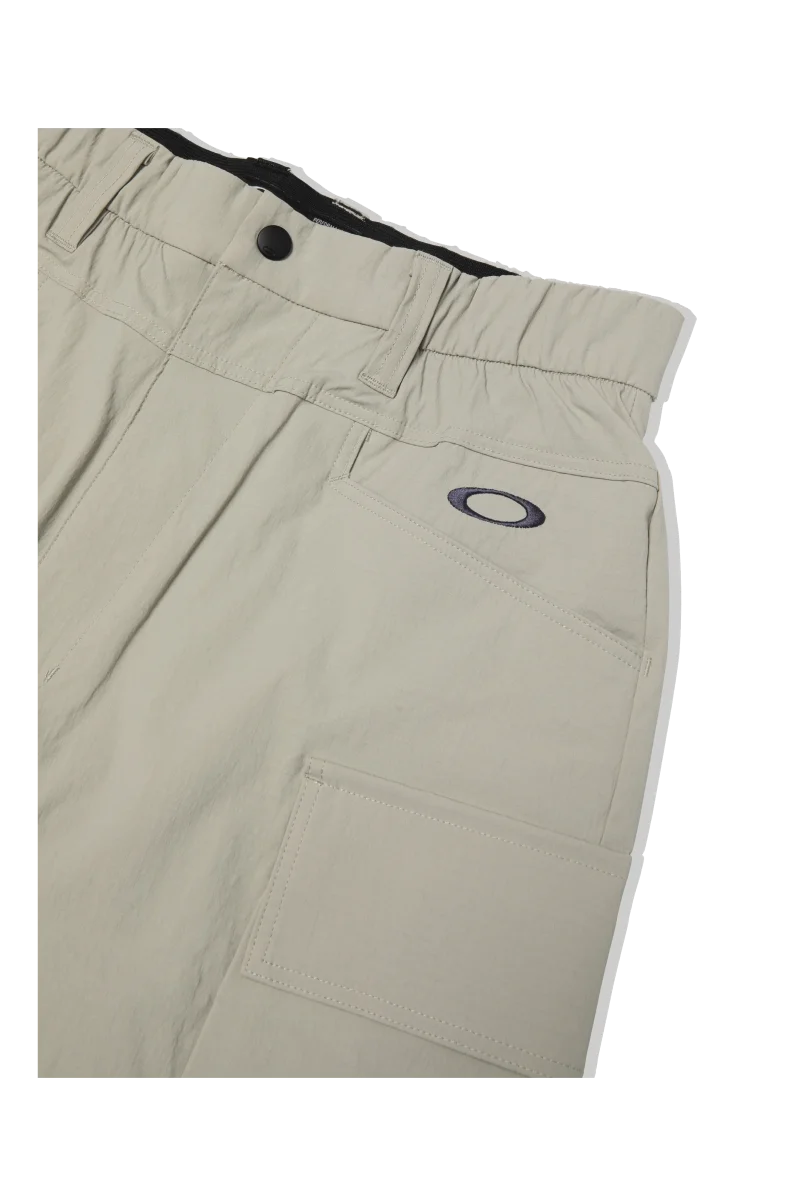 Wide Cargo Short - immagine 6