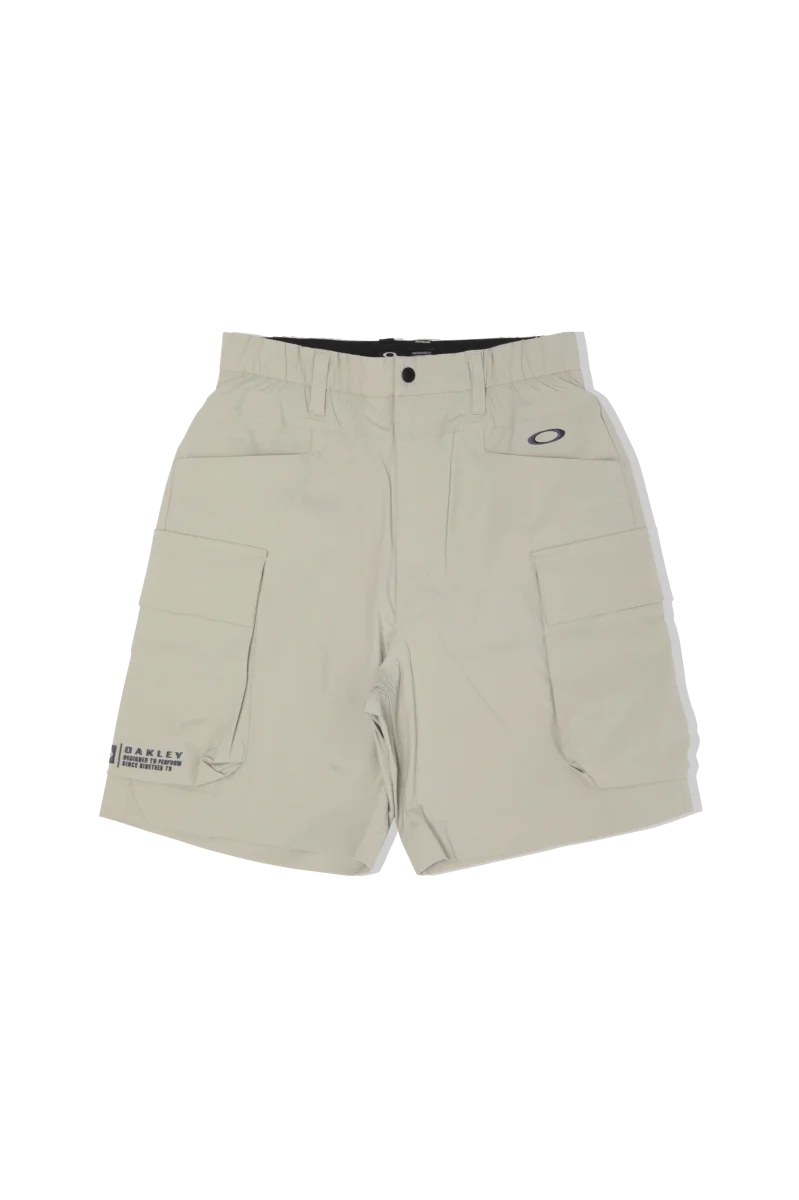 Wide Cargo Short - immagine 7
