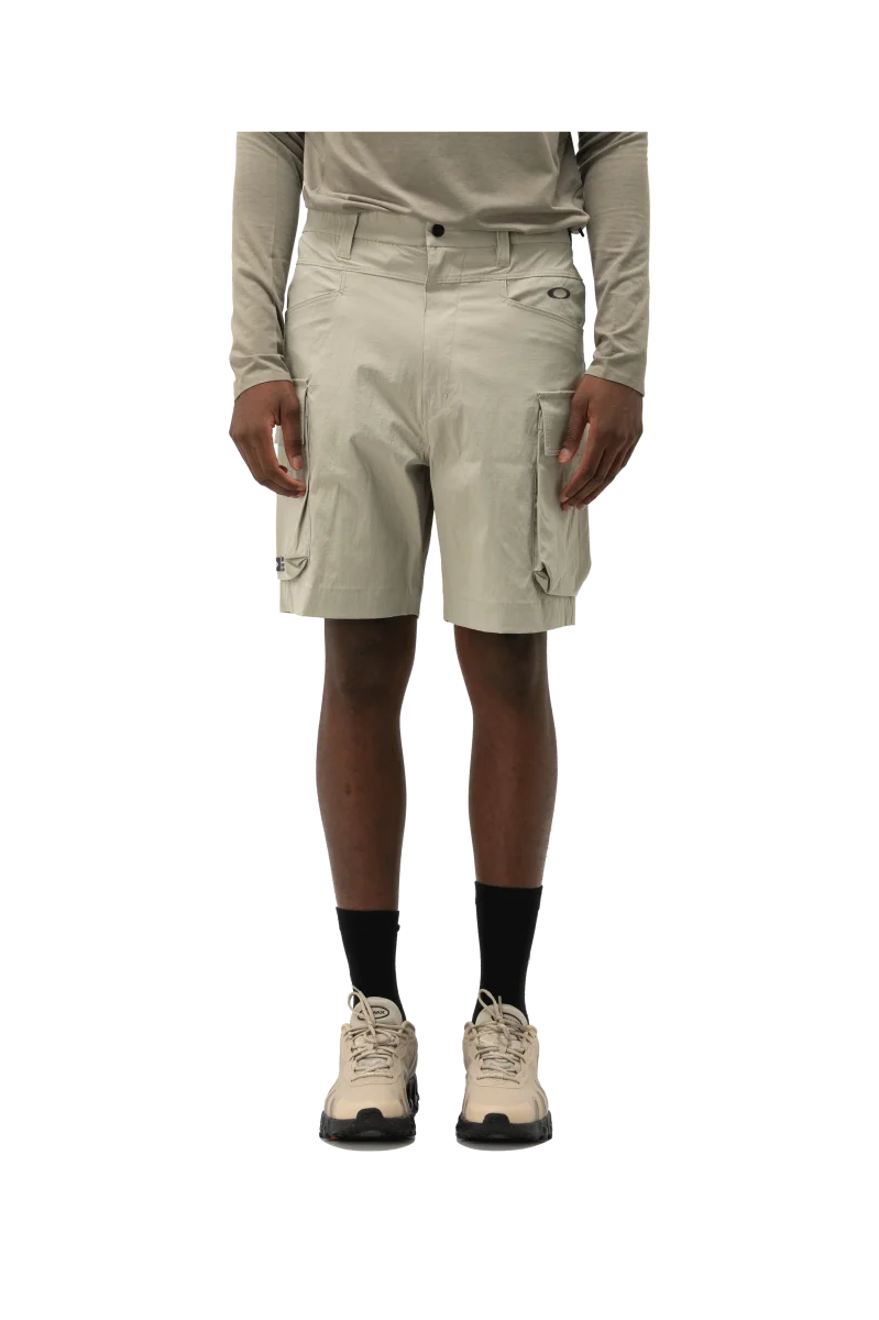 Wide Cargo Short - immagine 8