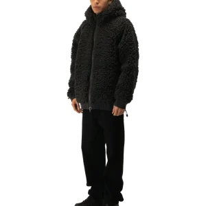 FGL Link Boa Jacket 5.7