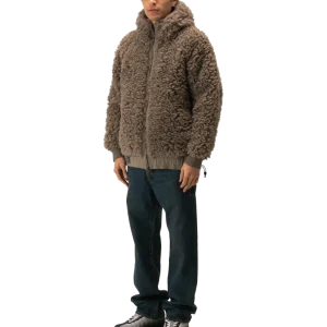 FGL Link Boa Jacket 5.7