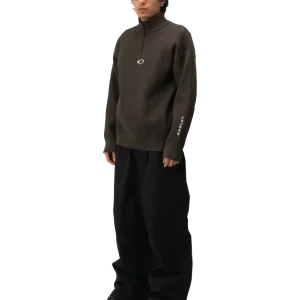 New Retro Sweater 1.0