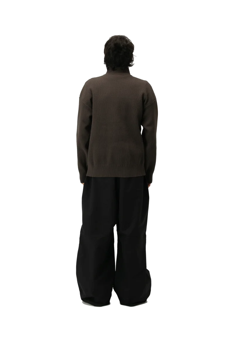 New Retro Sweater 1.0 - immagine 4