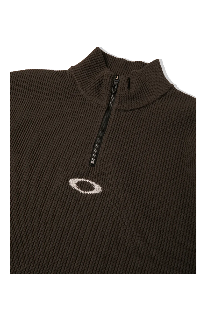 New Retro Sweater 1.0 - immagine 6