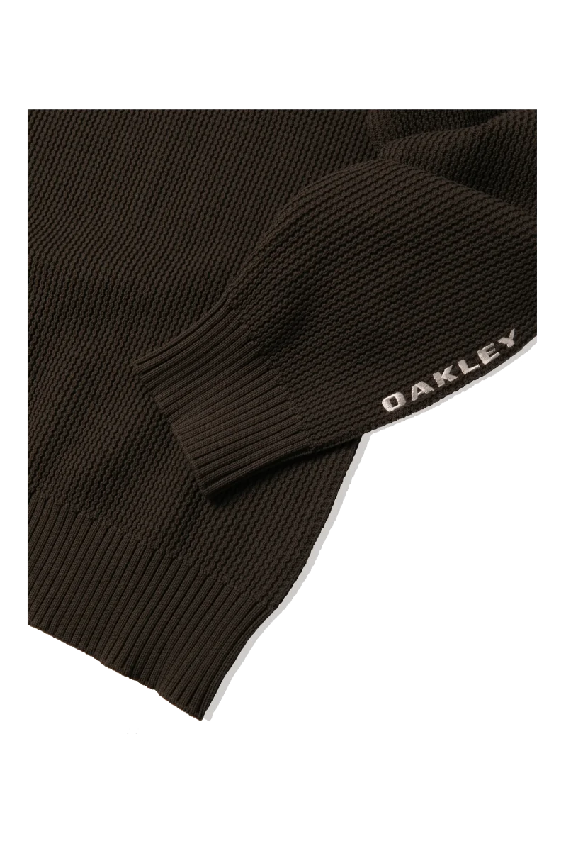 New Retro Sweater 1.0 - immagine 7