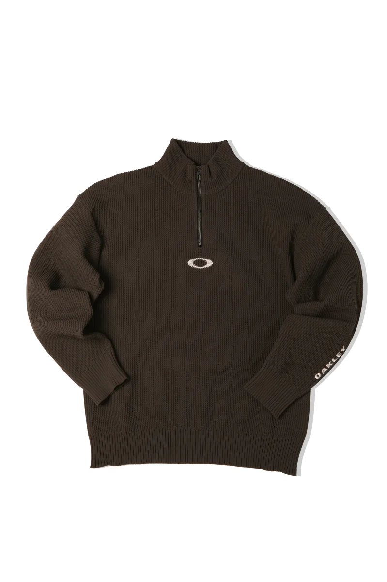 New Retro Sweater 1.0 - immagine 8