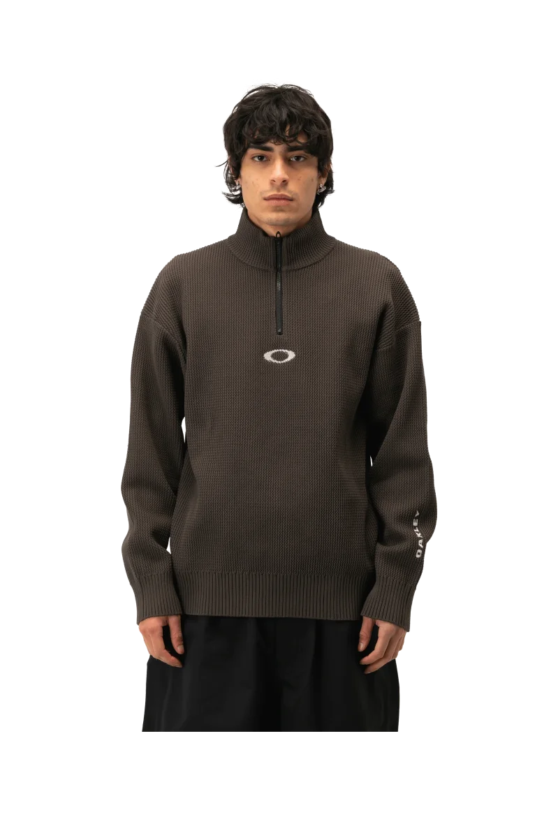 New Retro Sweater 1.0 - immagine 9