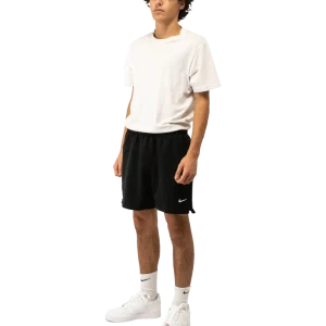 NRG Nocta CS Short Fleece