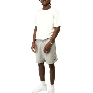 NRG Nocta CS Short Fleece