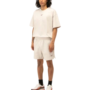 NRG Nocta CS Short Fleece